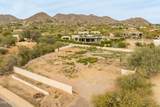 4702 Lincoln Drive - Photo 10