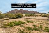4702 Lincoln Drive - Photo 4