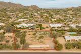 4702 Lincoln Drive - Photo 5