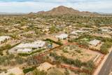 4702 Lincoln Drive - Photo 7