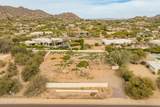 4702 Lincoln Drive - Photo 8