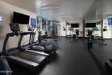 140 Rio Salado Parkway - Photo 46