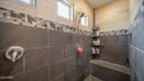 10754 Yearling Road - Photo 22