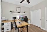 841 Hackberry Drive - Photo 30