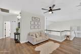 841 Hackberry Drive - Photo 36