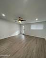 1605 Montebello Avenue - Photo 10