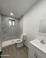 1605 Montebello Avenue - Photo 11