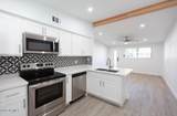 1605 Montebello Avenue - Photo 12