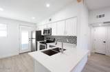 1605 Montebello Avenue - Photo 13