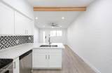 1605 Montebello Avenue - Photo 14