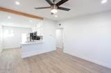 1605 Montebello Avenue - Photo 15