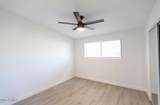 1605 Montebello Avenue - Photo 17