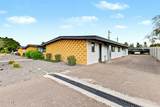 1605 Montebello Avenue - Photo 2