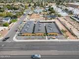 1605 Montebello Avenue - Photo 20