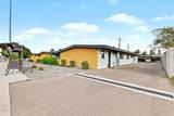 1605 Montebello Avenue - Photo 3