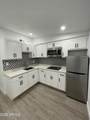 1605 Montebello Avenue - Photo 8