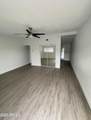 1605 Montebello Avenue - Photo 9