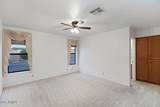 8026 Nopal Avenue - Photo 14