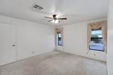 8026 Nopal Avenue - Photo 15