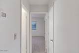 8026 Nopal Avenue - Photo 18