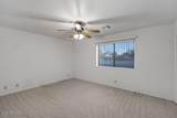 8026 Nopal Avenue - Photo 19