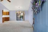 8026 Nopal Avenue - Photo 5
