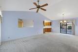 8026 Nopal Avenue - Photo 6