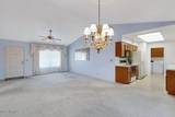 8026 Nopal Avenue - Photo 7