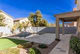 44344 Knauss Drive - Photo 42