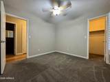 10126 Orange Drive - Photo 15