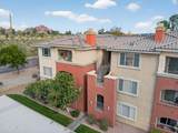 5401 Van Buren Street - Photo 1