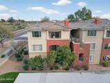 5401 Van Buren Street - Photo 2
