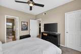 5401 Van Buren Street - Photo 22