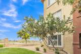 5401 Van Buren Street - Photo 3