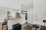 5401 Van Buren Street - Photo 6