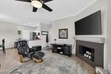5401 Van Buren Street - Photo 7