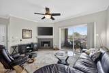 5401 Van Buren Street - Photo 8