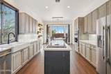 11145 Mark Lane - Photo 9
