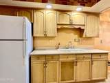 10878 Coggins Drive - Photo 17