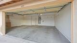 20515 107TH Drive - Photo 19