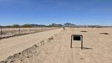 9XXX 536th Avenue - Photo 1
