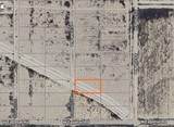 9XXX 536th Avenue - Photo 10