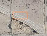 9XXX 536th Avenue - Photo 11