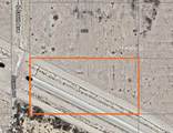 9XXX 536th Avenue - Photo 12