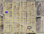 9XXX 536th Avenue - Photo 13
