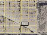 9XXX 536th Avenue - Photo 14