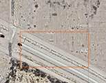 9XXX 536th Avenue - Photo 15