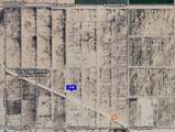9XXX 536th Avenue - Photo 16