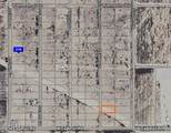 9XXX 536th Avenue - Photo 17