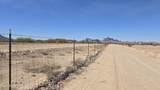 9XXX 536th Avenue - Photo 3